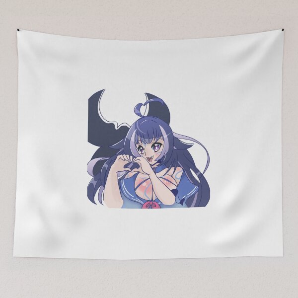 Item preview, Shylily designed and sold by galoginko.