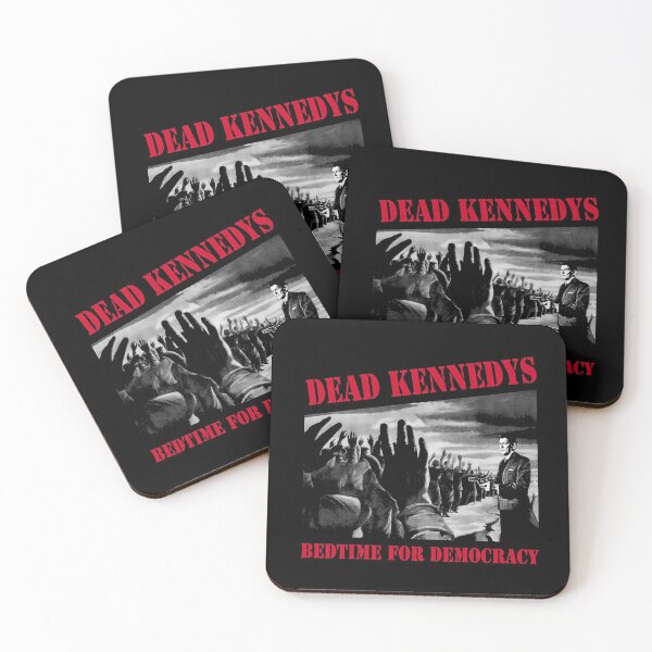 Item preview, The Bedtime iconic designed and sold by GladyceGerlach.