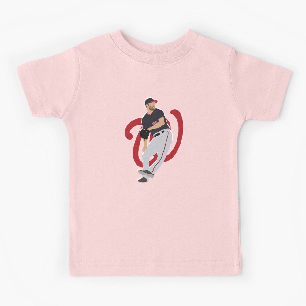 Jose Abreu loves pine tar Kids T-Shirt for Sale by Primotees