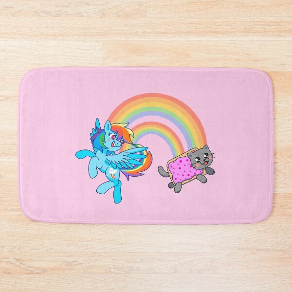 Item preview, Double Rainbow designed and sold by Okaylee.