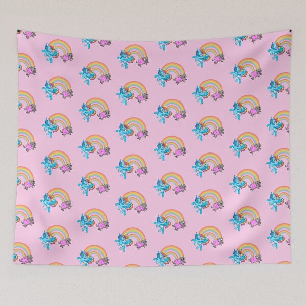 Item preview, Double Rainbow designed and sold by Okaylee.