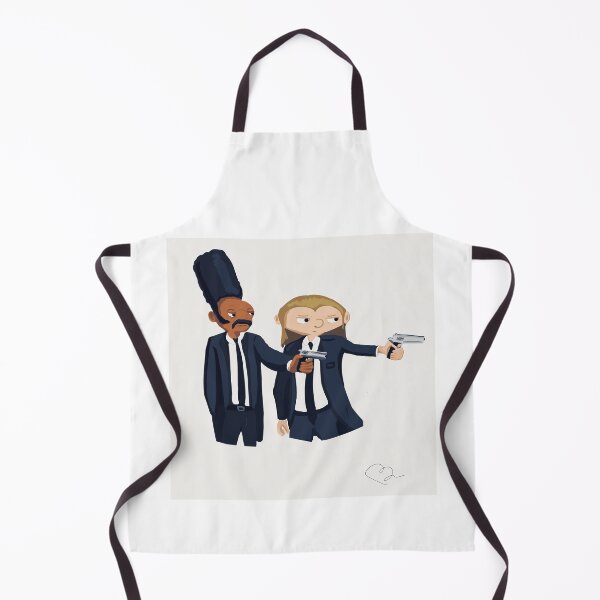Item preview, “Hey Vincent!” designed and sold by theartofthebean.