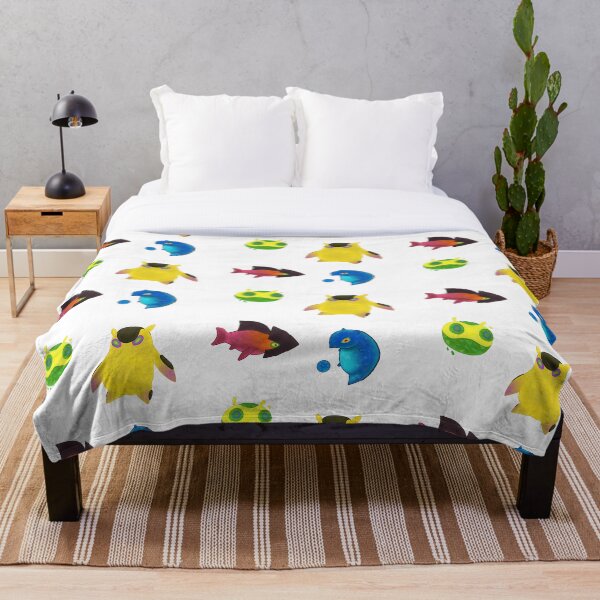 Item preview, Gekko's Buddies  designed and sold by ghostwolfie.