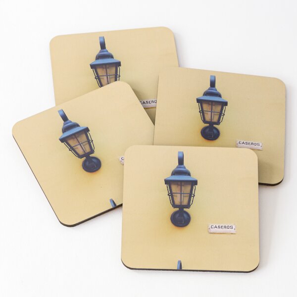 Item preview, Salta Argentina Ciudad Colonial Calle Principal designed and sold by CarolinaReina.