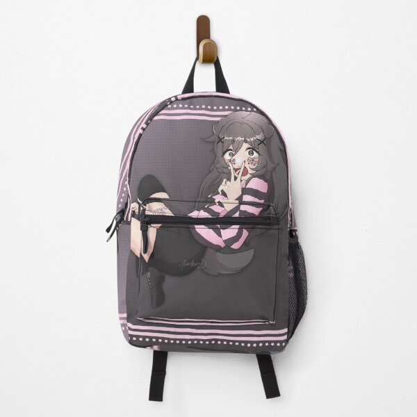 Item preview, Absolute Territory Tsuki designed and sold by TsukiKoinushop.