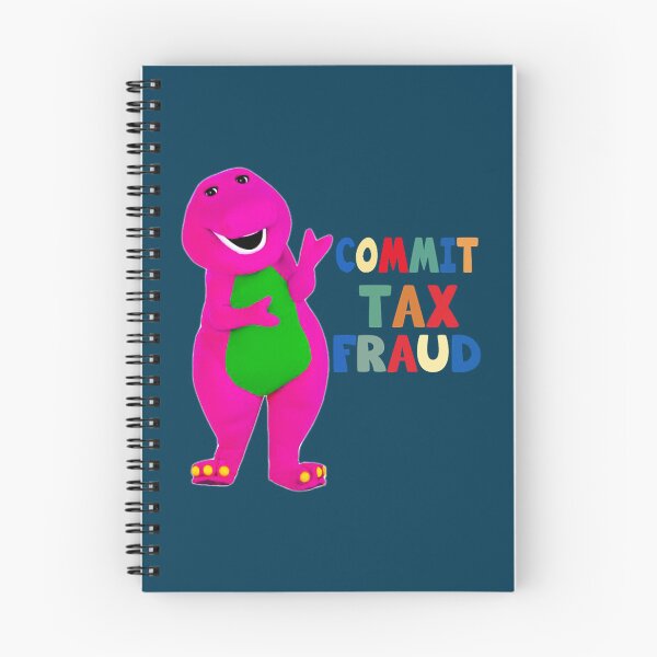 Item preview, Commit Tax Fraud Et designed and sold by LilianaYundt1.