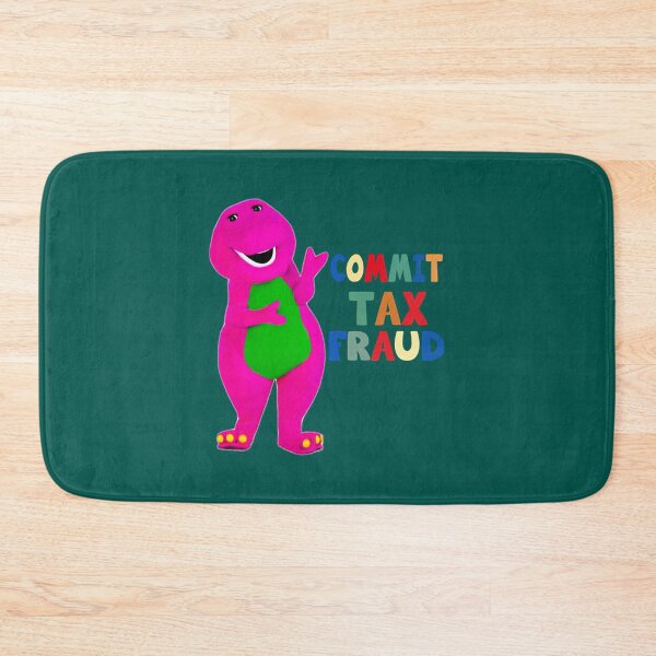 Item preview, Commit Tax Fraud Et designed and sold by LilianaYundt1.