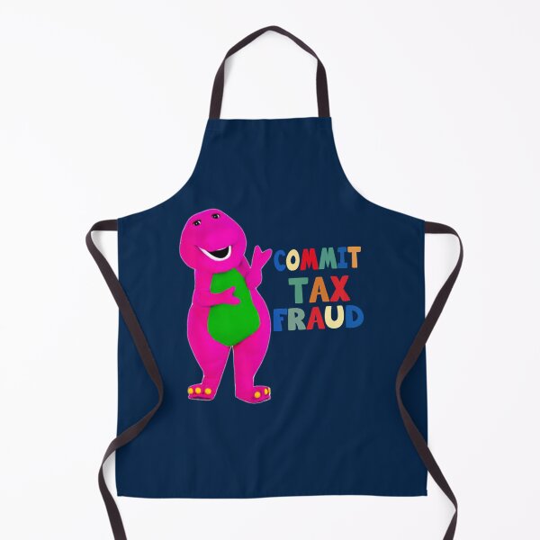 Item preview, Commit Tax Fraud Et designed and sold by LilianaYundt1.