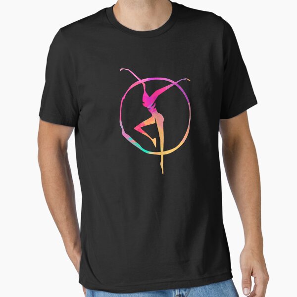 Item preview, pink dave matthews designed and sold by KayleyNienow.