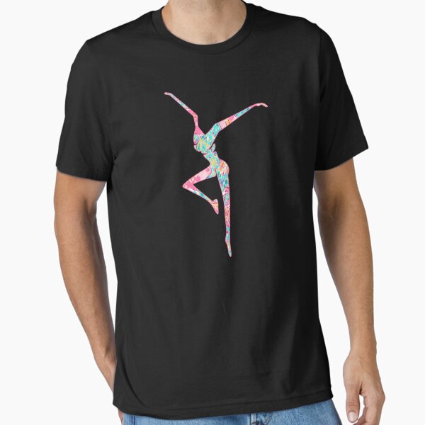 Item preview, ANT dave matthews designed and sold by KayleyNienow.