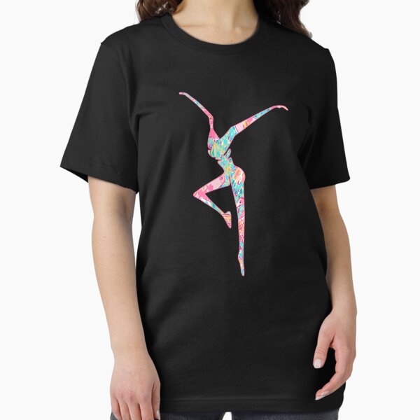 Item preview, ANT dave matthews designed and sold by KayleyNienow.