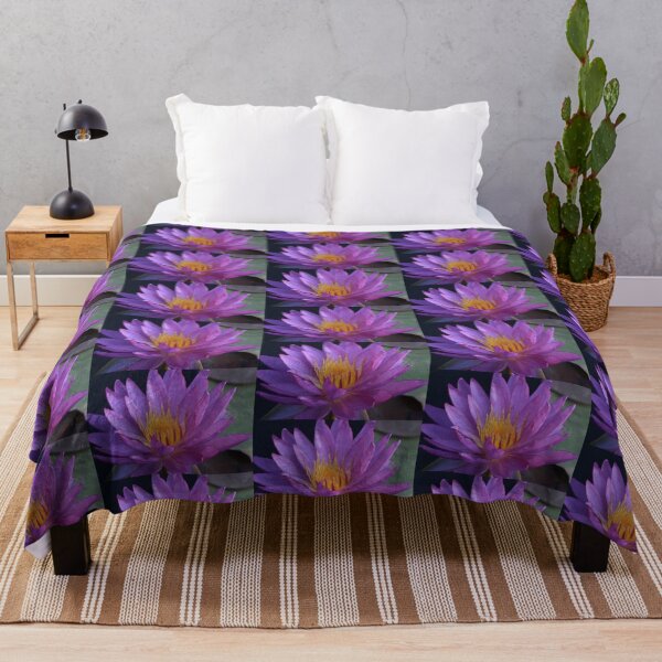 Item preview, Start of a Beautiful Morning designed and sold by Robert Armendariz.