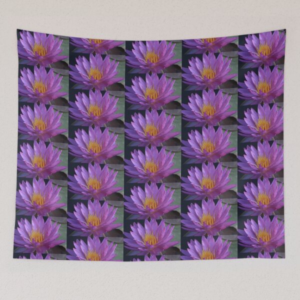 Item preview, Start of a Beautiful Morning designed and sold by Robert Armendariz.