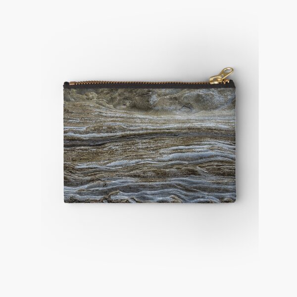 Item preview, Sweetly Worn designed and sold by Carrie Cole.