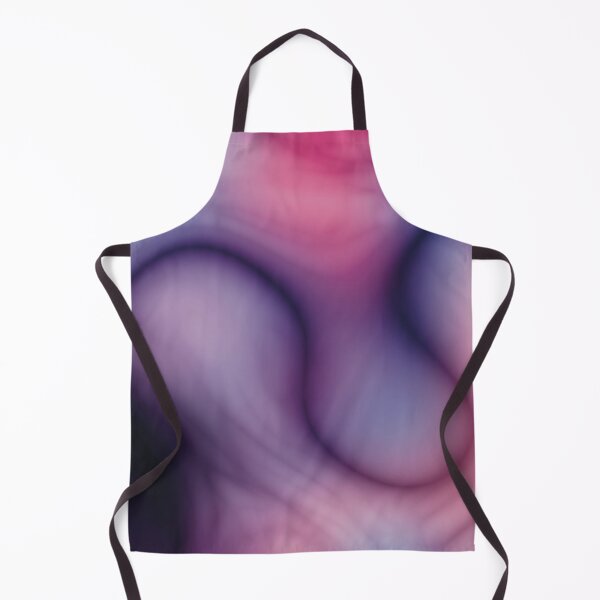 Item preview, In the Balance designed and sold by solacesoulasmr.
