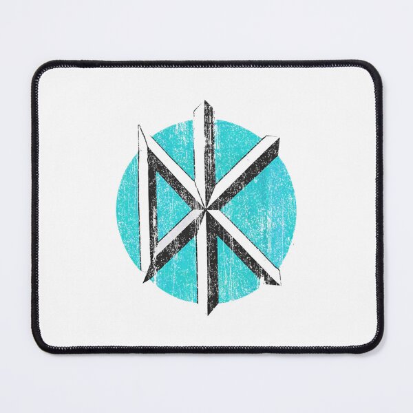 Item preview, Blue circle iconic designed and sold by GladyceGerlach.