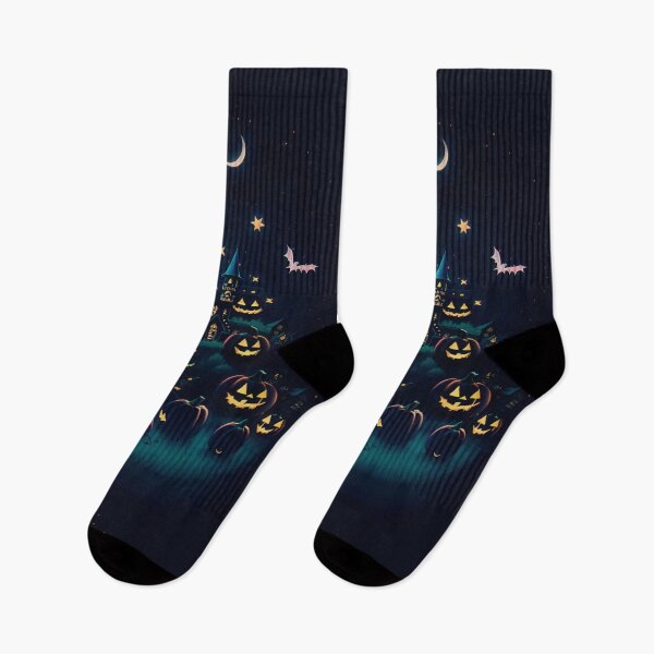Item preview, Cute Halloween. designed and sold by StHallow.