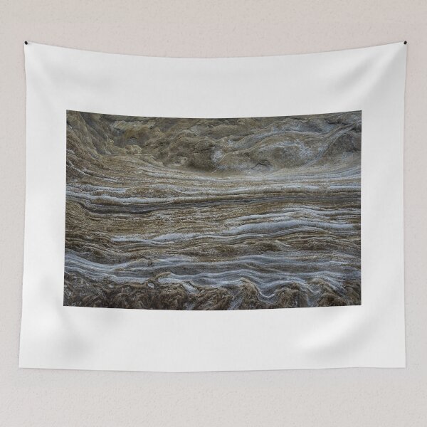 Item preview, Sweetly Worn designed and sold by Carrie Cole.