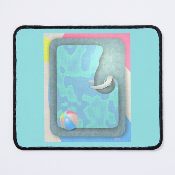 Item preview, If I remember correctly... designed and sold by Frankarts.