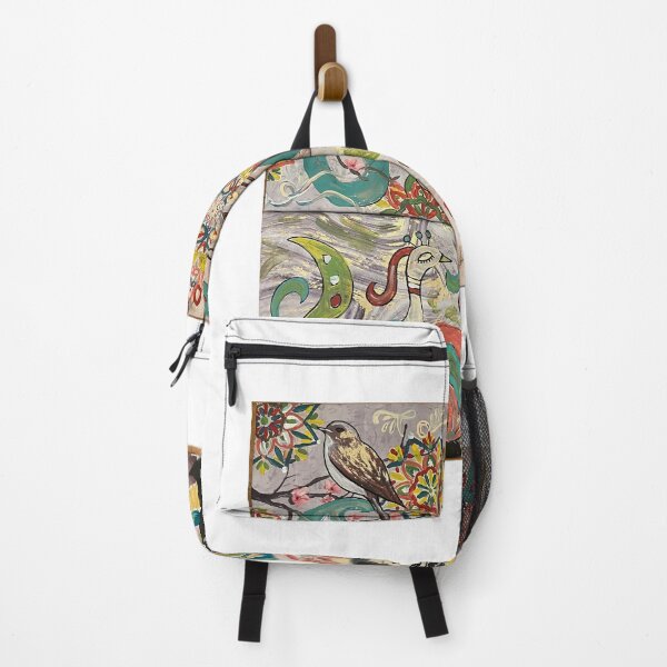 Item preview, woman, life, freedom designed and sold by Pardis Bahmani.