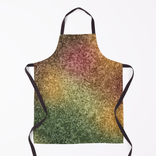 Item preview, Renegade designed and sold by solacesoulasmr.