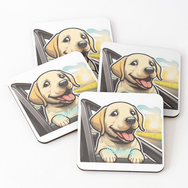 Item preview, Positivity designed and sold by Fantasy Masterpiece.