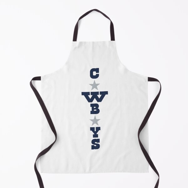 Item preview, Cowboys stars designed and sold by sabinako.