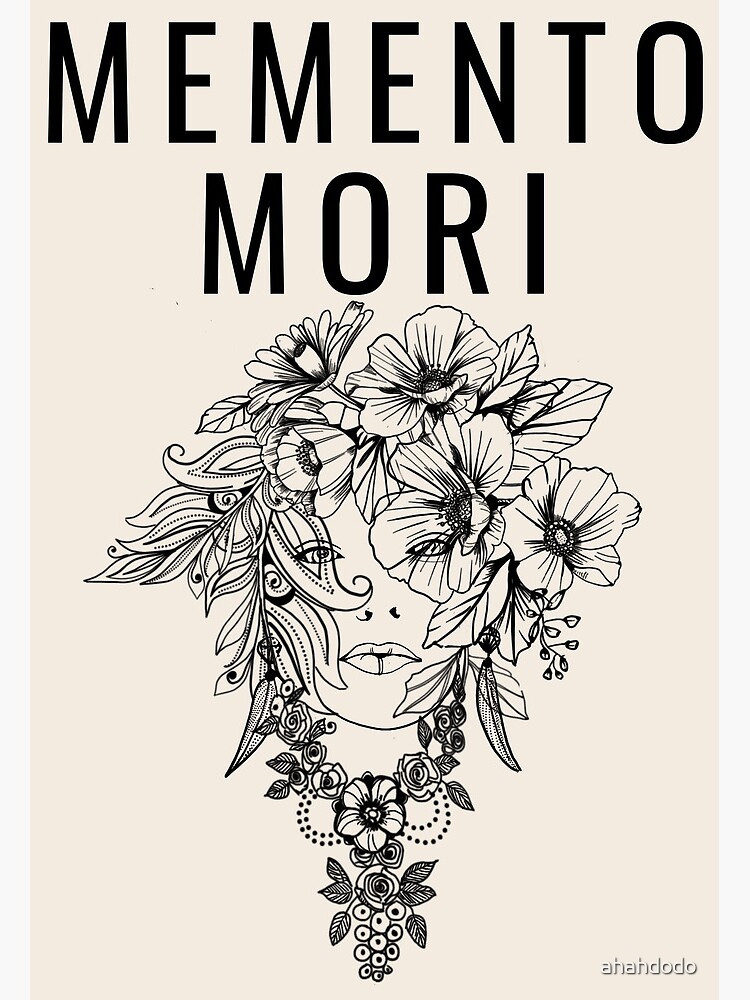 61 Memento Mori Tattoo Designs for Men [2024 Guide] | Tattoo designs men,  Memento mori tattoo, Tattoos