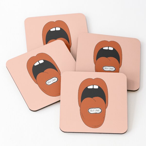 Item preview, Self Love Pill designed and sold by Dhruthi Shetty.