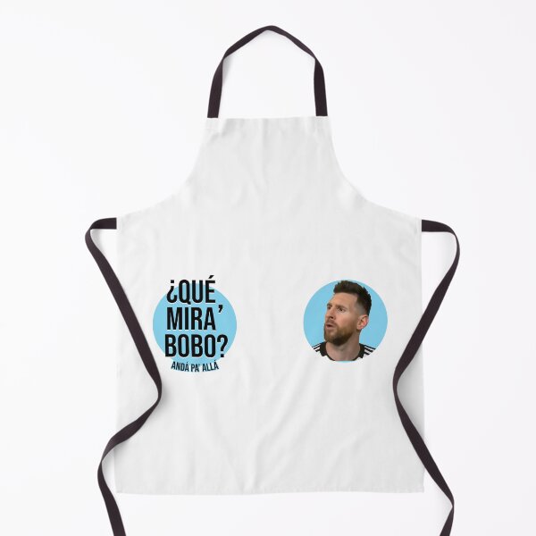 Item preview, Que mira bobo Qué Miras Bobo designed and sold by Janewarka  ⭐⭐⭐⭐⭐.