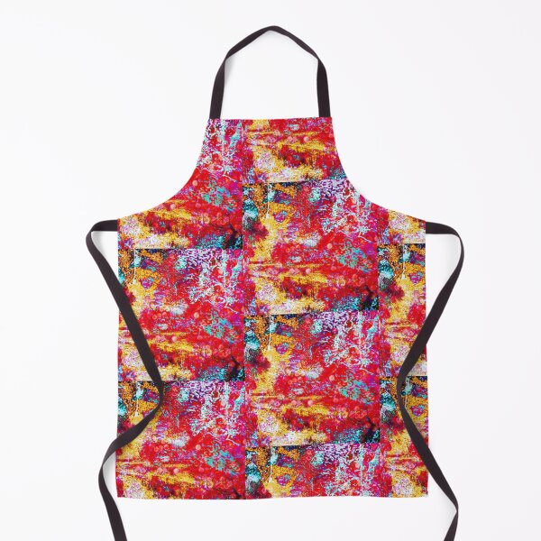Item preview, Good Vibrations designed and sold by Liz Bajo Designs.