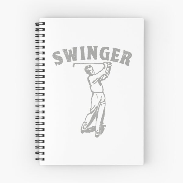 Item preview, Golf Swinger designed and sold by TonySpencer.