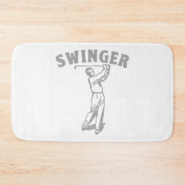 Item preview, Golf Swinger designed and sold by TonySpencer.