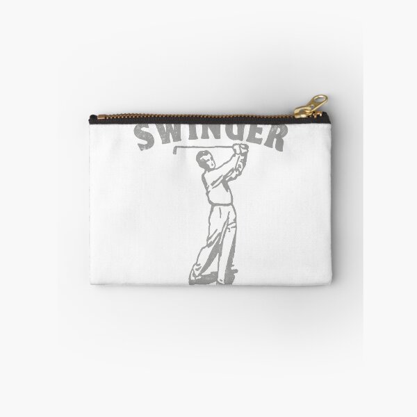 Item preview, Golf Swinger designed and sold by TonySpencer.