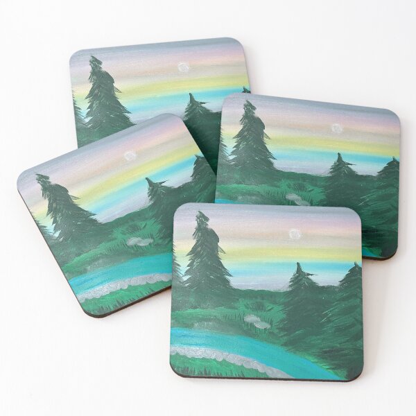 Item preview, Landscape designed and sold by artbychrysoula.
