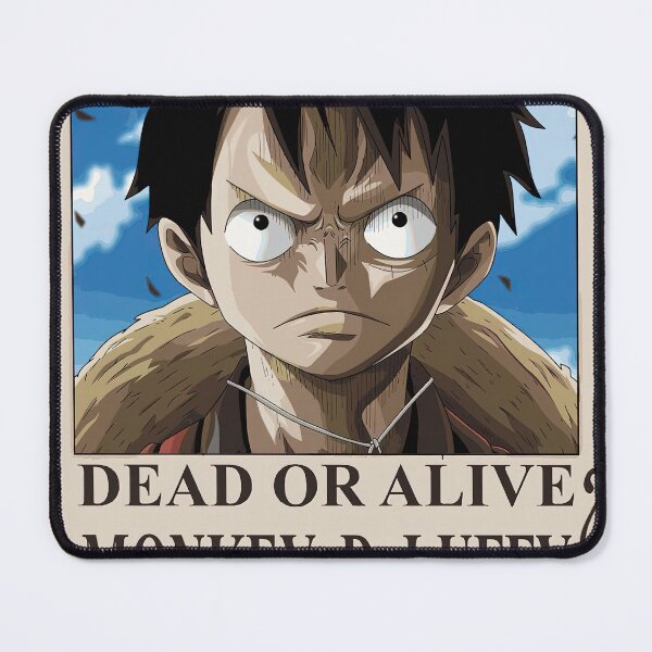 Item preview, One Piece Anime and Manga designed and sold by DanielFortier36.