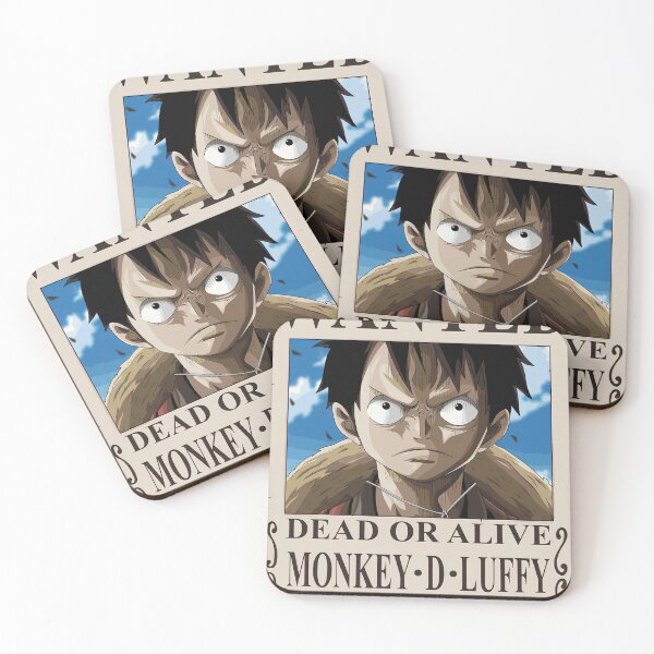 Item preview, One Piece Anime and Manga designed and sold by DanielFortier36.