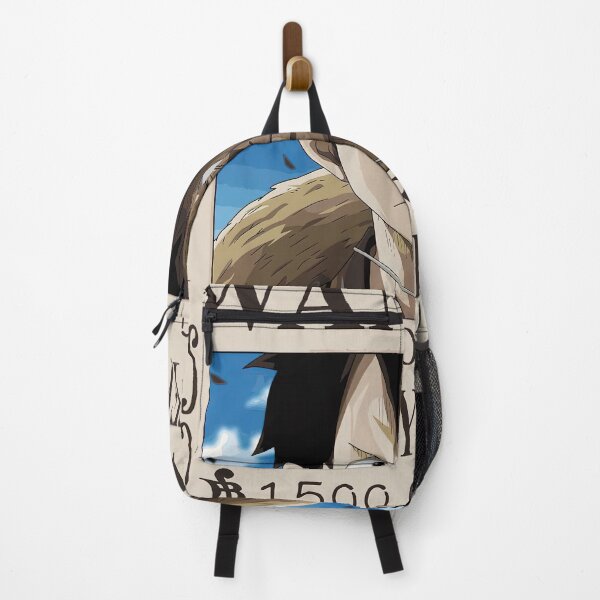 Item preview, One Piece Anime and Manga designed and sold by DanielFortier36.