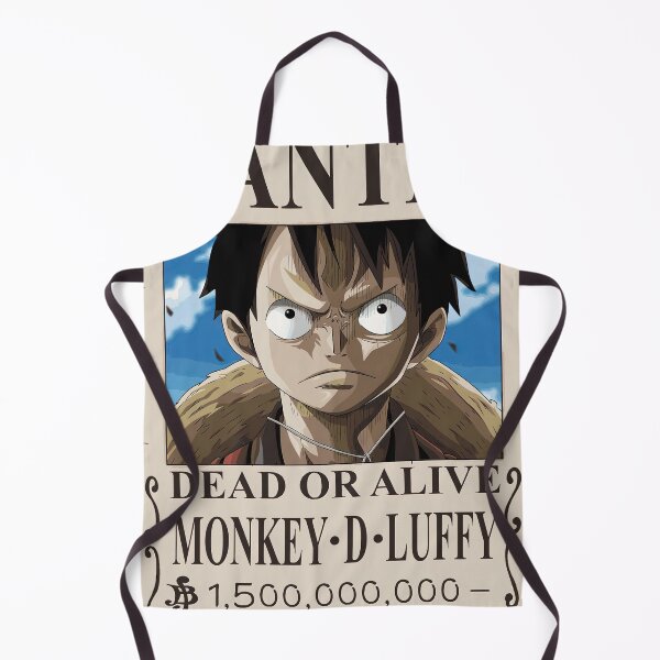 Item preview, One Piece Anime and Manga designed and sold by DanielFortier36.