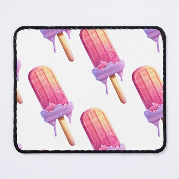 Item preview, Cosmic Dreamsicle designed and sold by bobafeets.