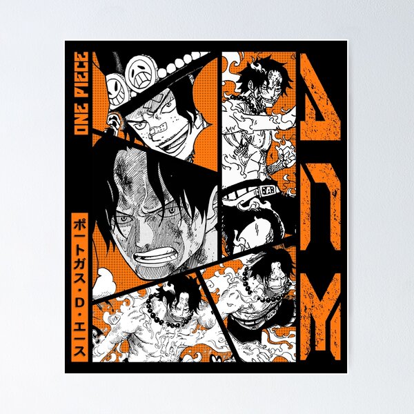 MARCO ONE PIECE PAPEL DE PAREDE  One piece drawing, One piece manga, Manga  anime one piece