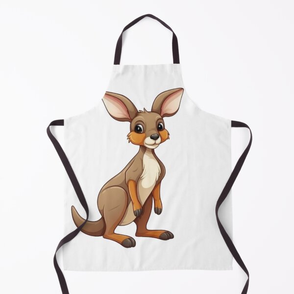Item preview, Jumpin' Joey: The Adventure Begins designed and sold by Designs-By-Geli.
