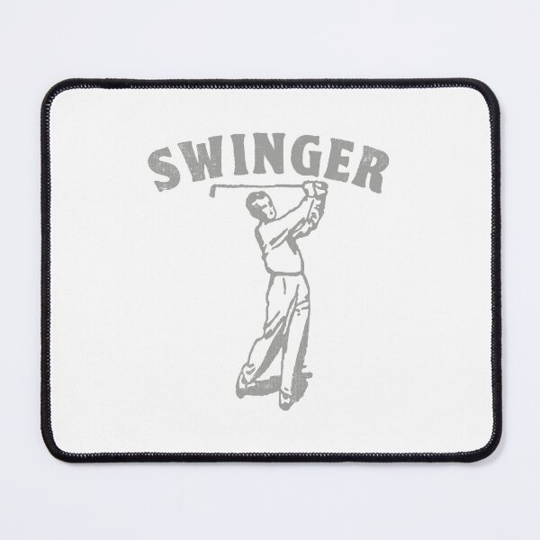 Item preview, Golf Swinger designed and sold by TonySpencer.