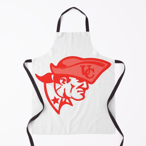 Item preview, Red Pete the Patriot designed and sold by RobertsArtCo.