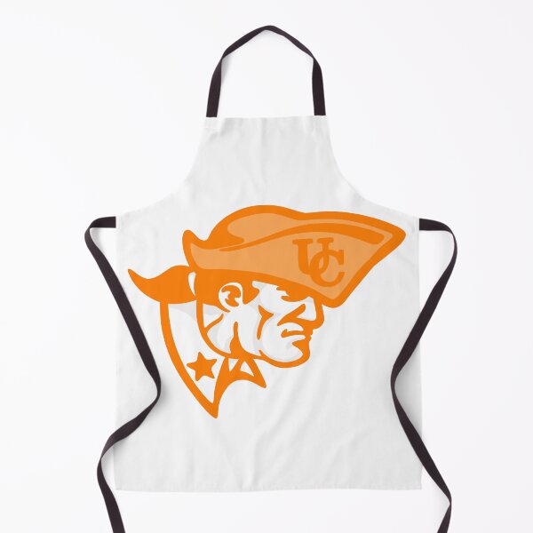 Item preview, Orange Pete the Patriot designed and sold by RobertsArtCo.