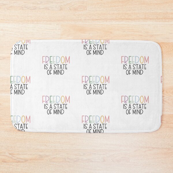 Item preview, Freedom designed and sold by Keepsie Archives by SMA.