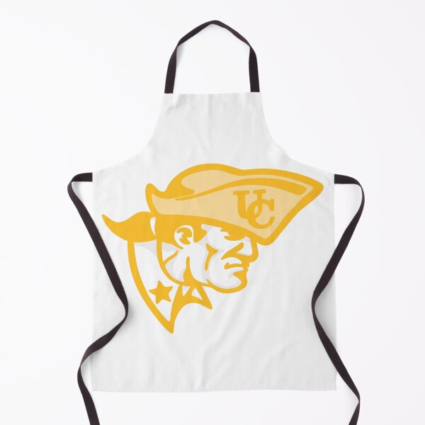 Item preview, Yellow Pete the Patriot designed and sold by RobertsArtCo.