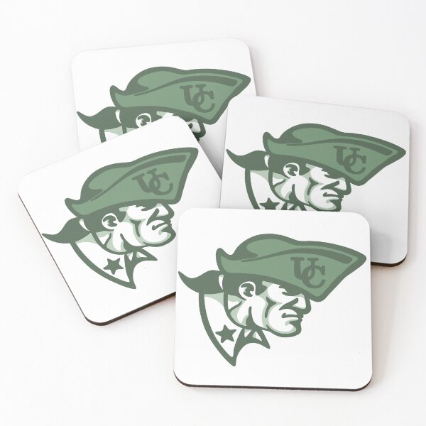 Item preview, Green Pete the Patriot designed and sold by RobertsArtCo.