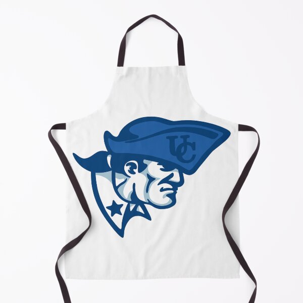 Item preview, Blue Pete the Patriot designed and sold by RobertsArtCo.