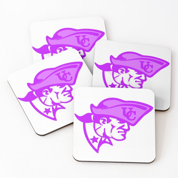 Item preview, Purple Pete the Patriot designed and sold by RobertsArtCo.